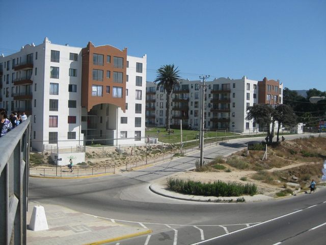 Foto frontis 